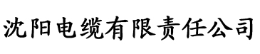 亚洲av永久无码一区二区三区电缆厂logo